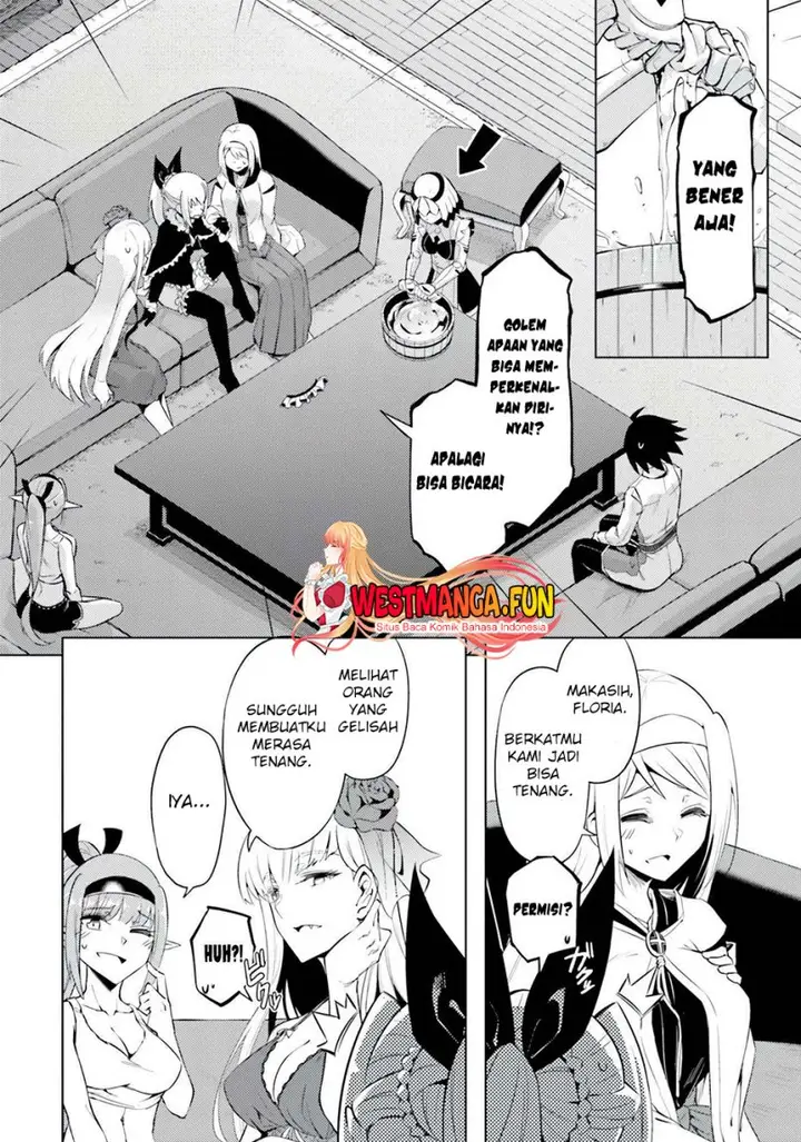 image-komik-tono-no-kanri-o-shite-miyou-chapter-56-6/50