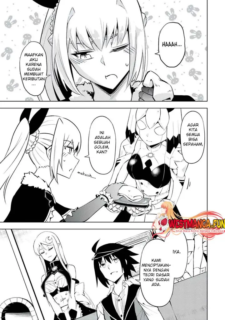 image-komik-tono-no-kanri-o-shite-miyou-chapter-56-7/50