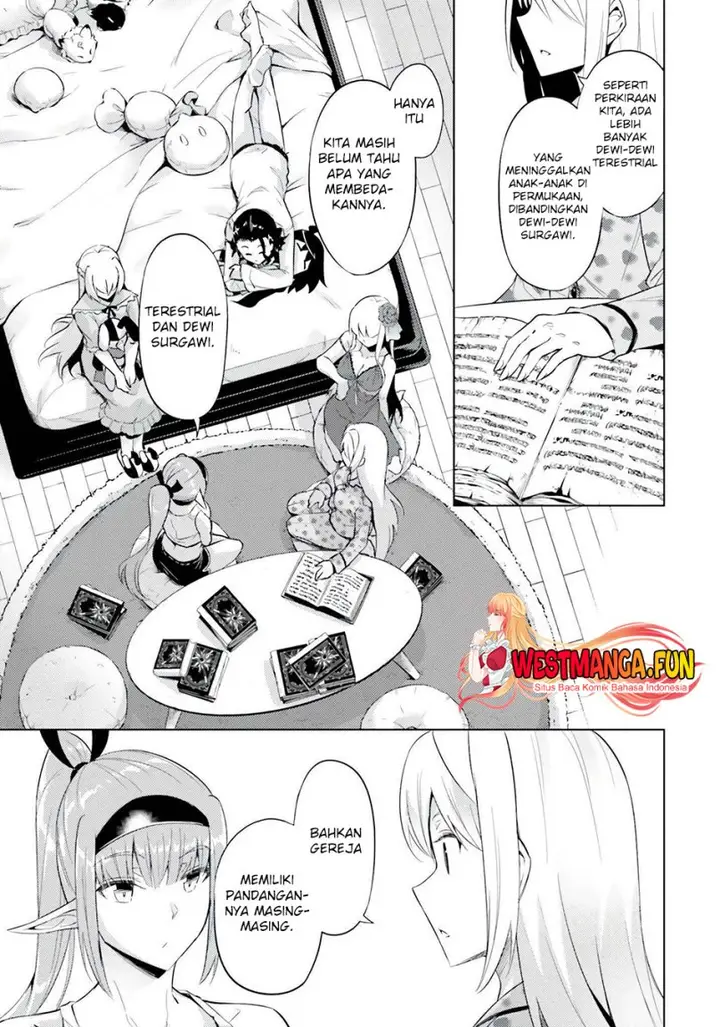 image-komik-tono-no-kanri-o-shite-miyou-chapter-56-30/50