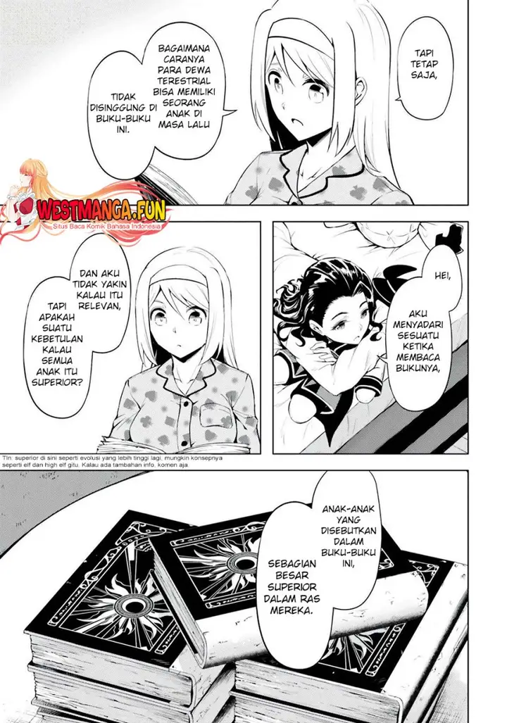 image-komik-tono-no-kanri-o-shite-miyou-chapter-56-32/50