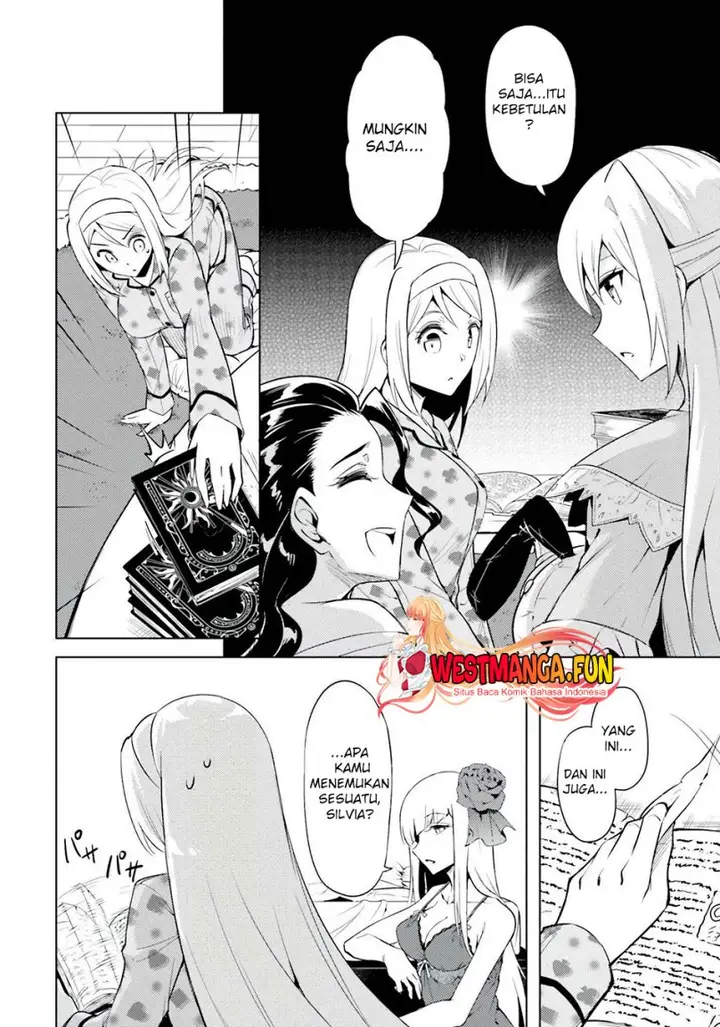 image-komik-tono-no-kanri-o-shite-miyou-chapter-56-33/50