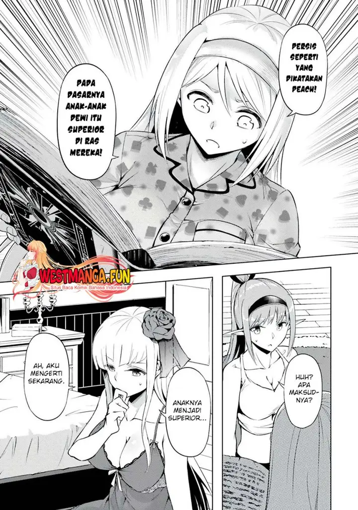 image-komik-tono-no-kanri-o-shite-miyou-chapter-56-34/50