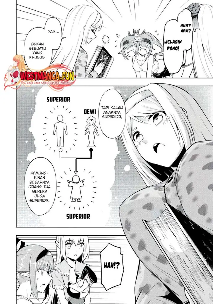 image-komik-tono-no-kanri-o-shite-miyou-chapter-56-35/50
