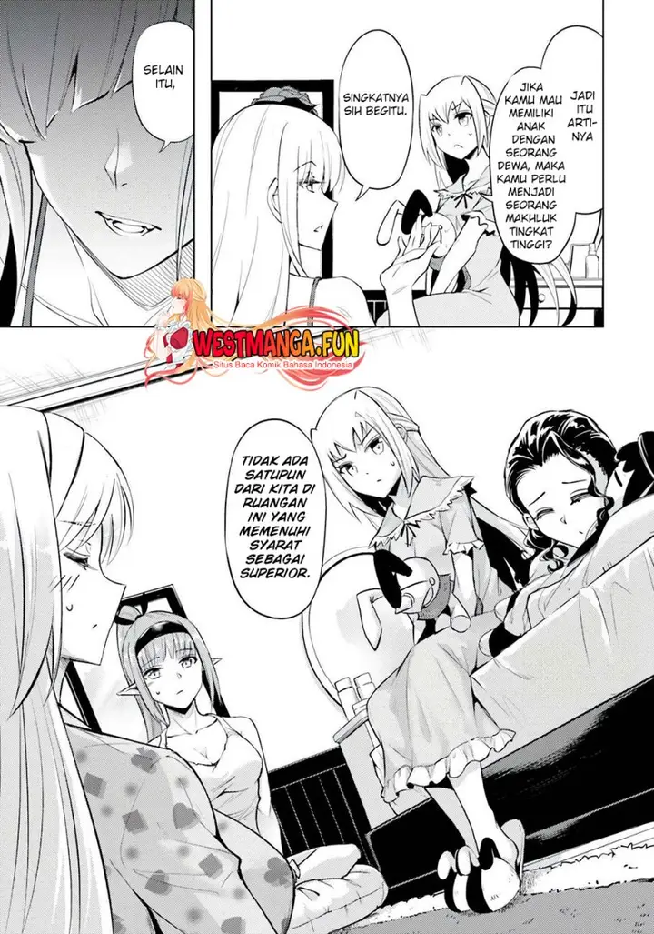 image-komik-tono-no-kanri-o-shite-miyou-chapter-56-36/50
