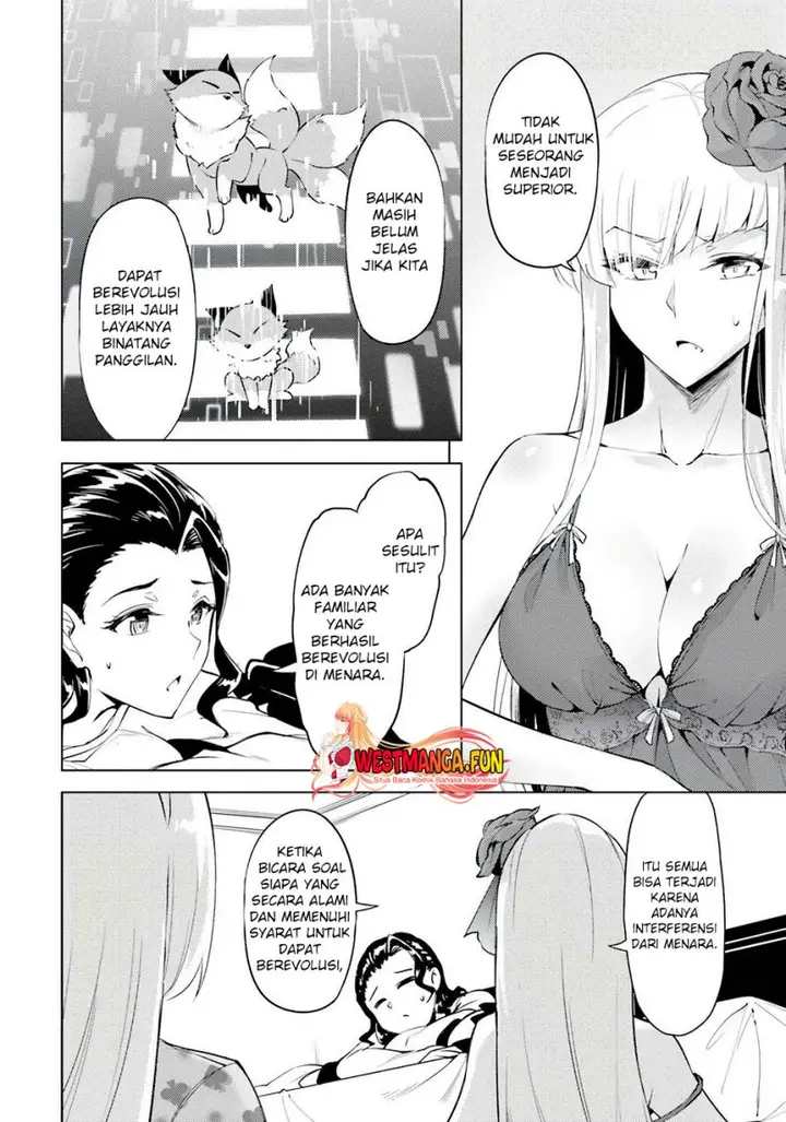 image-komik-tono-no-kanri-o-shite-miyou-chapter-56-37/50