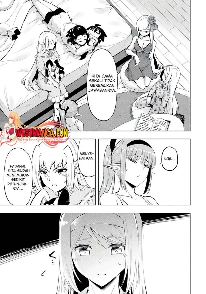 image-komik-tono-no-kanri-o-shite-miyou-chapter-56-38/50