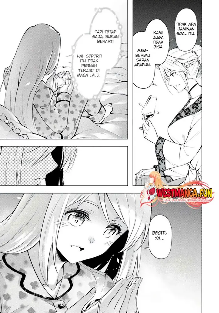 image-komik-tono-no-kanri-o-shite-miyou-chapter-56-42/50