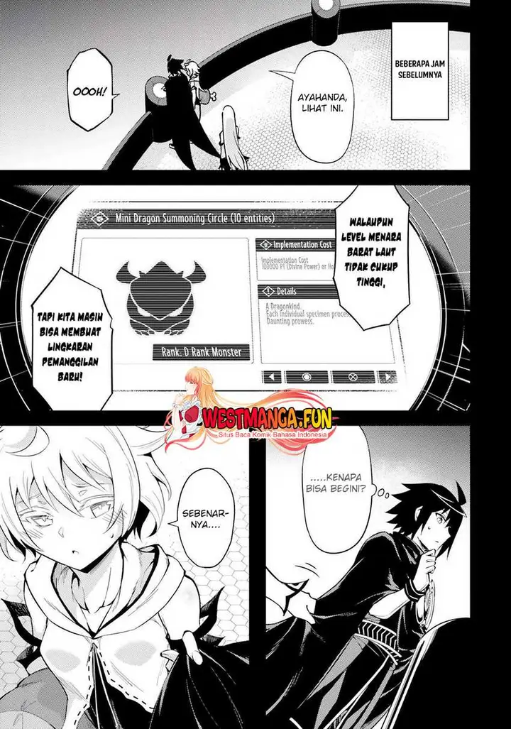 image-komik-tono-no-kanri-o-shite-miyou-chapter-57-0/50