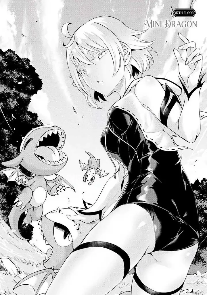 image-komik-tono-no-kanri-o-shite-miyou-chapter-57-2/50