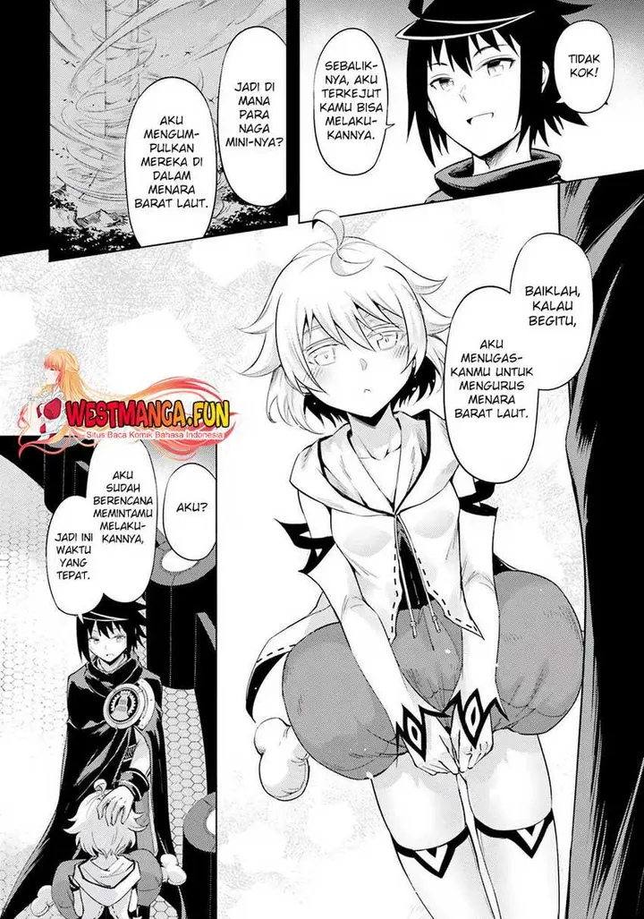 image-komik-tono-no-kanri-o-shite-miyou-chapter-57-4/50