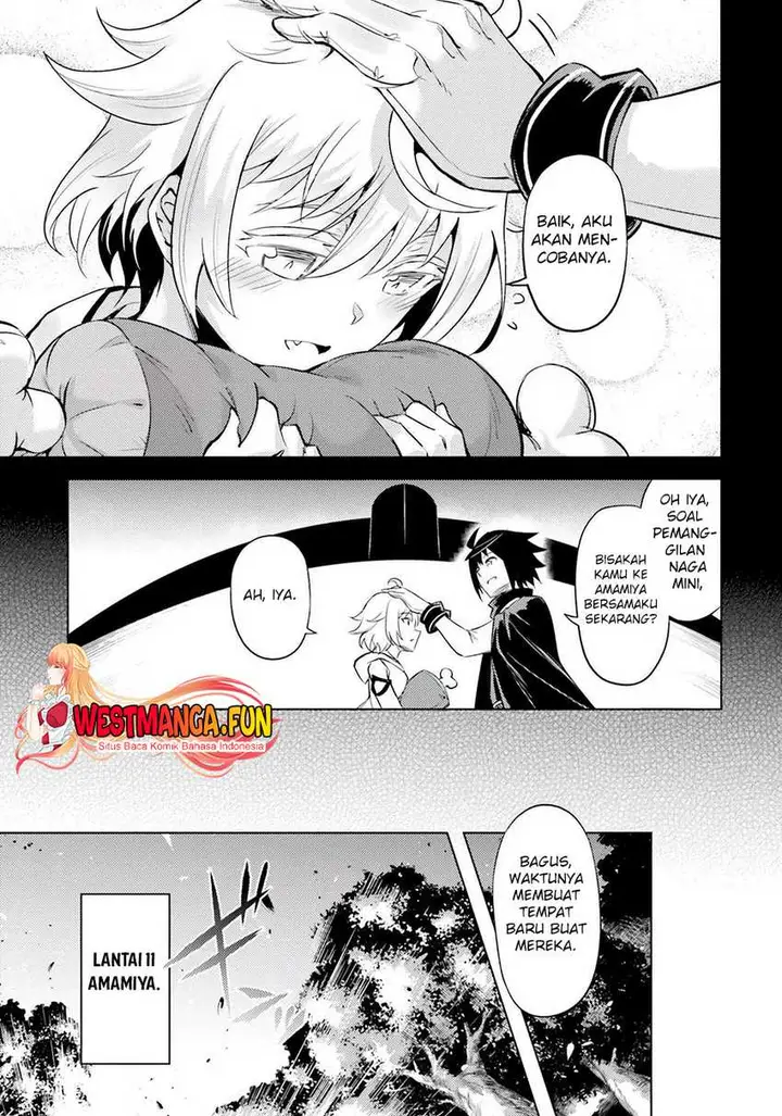 image-komik-tono-no-kanri-o-shite-miyou-chapter-57-5/50