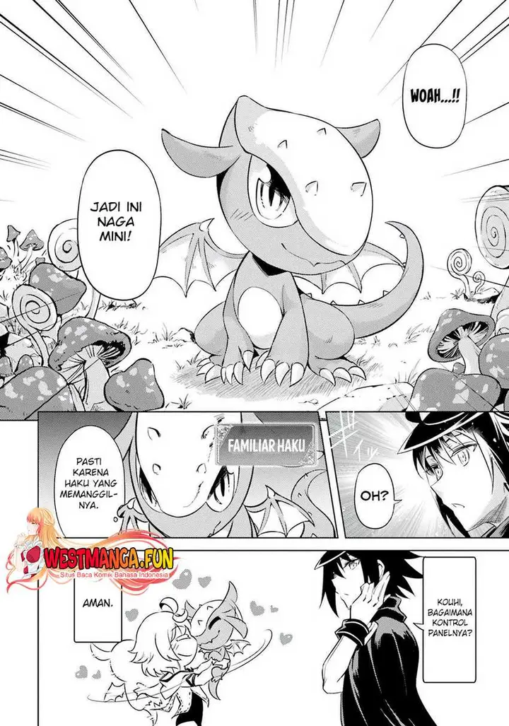 image-komik-tono-no-kanri-o-shite-miyou-chapter-57-6/50