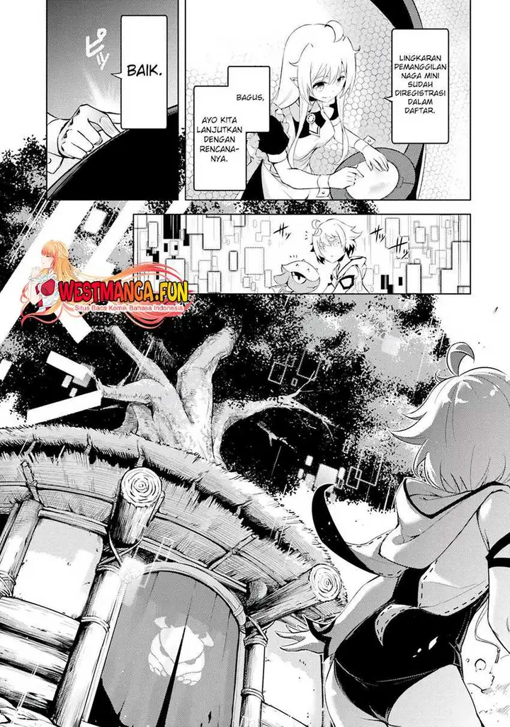 image-komik-tono-no-kanri-o-shite-miyou-chapter-57-7/50