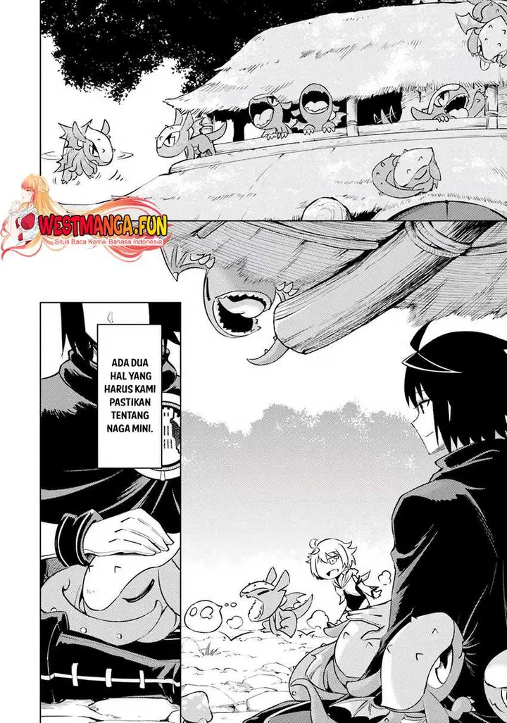 image-komik-tono-no-kanri-o-shite-miyou-chapter-57-10/50