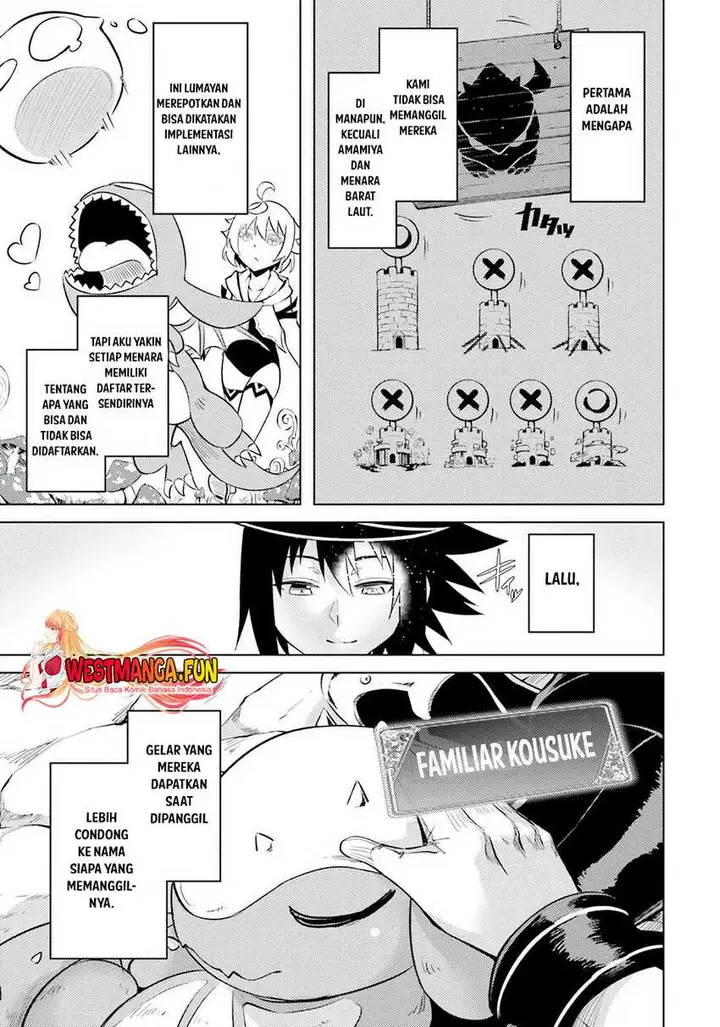 image-komik-tono-no-kanri-o-shite-miyou-chapter-57-11/50