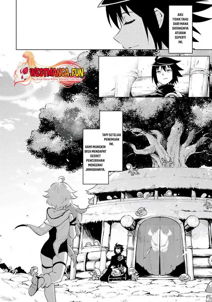 image-komik-tono-no-kanri-o-shite-miyou-chapter-57-12/50