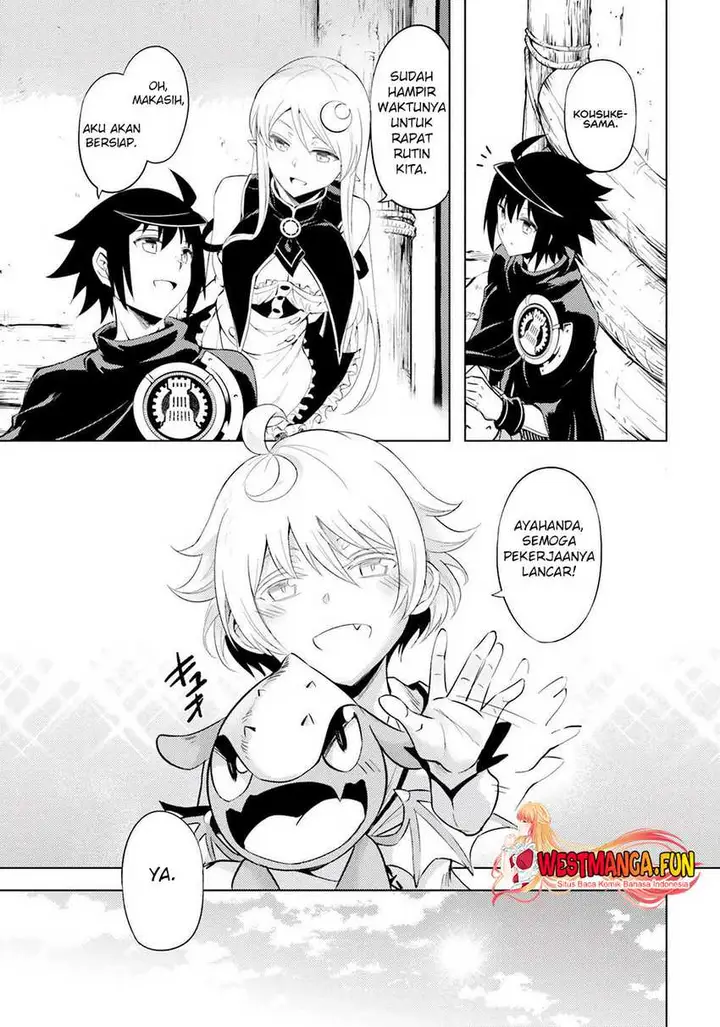 image-komik-tono-no-kanri-o-shite-miyou-chapter-57-13/50