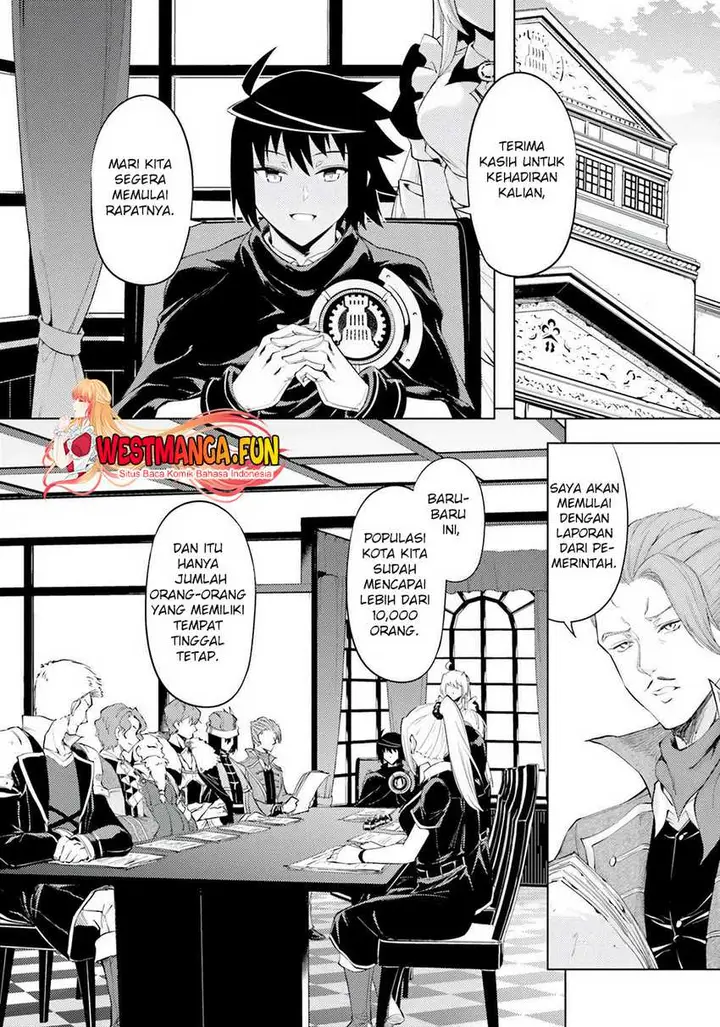image-komik-tono-no-kanri-o-shite-miyou-chapter-57-14/50
