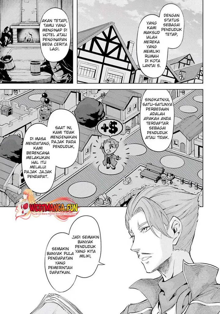 image-komik-tono-no-kanri-o-shite-miyou-chapter-57-15/50