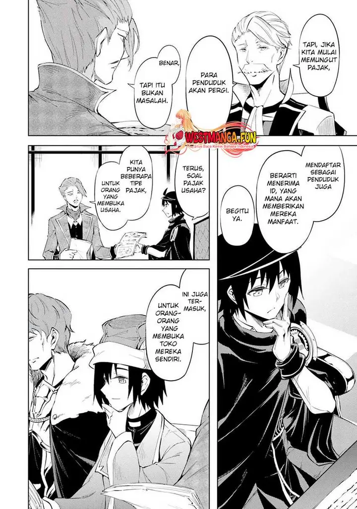 image-komik-tono-no-kanri-o-shite-miyou-chapter-57-16/50