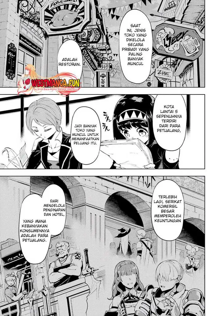 image-komik-tono-no-kanri-o-shite-miyou-chapter-57-17/50