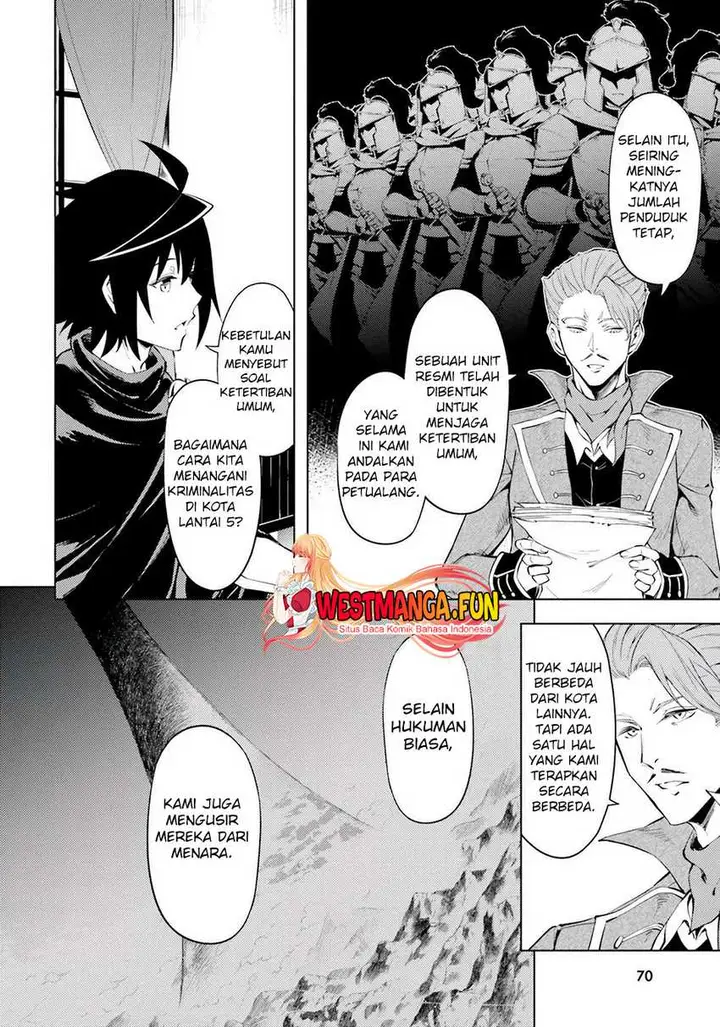image-komik-tono-no-kanri-o-shite-miyou-chapter-57-18/50