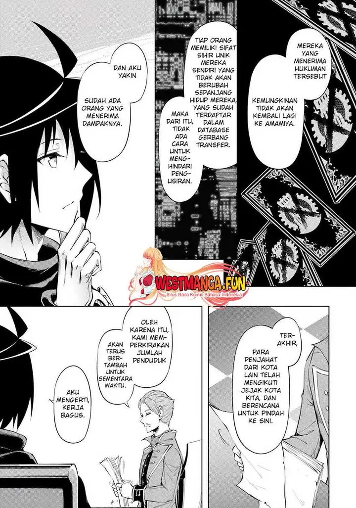image-komik-tono-no-kanri-o-shite-miyou-chapter-57-19/50