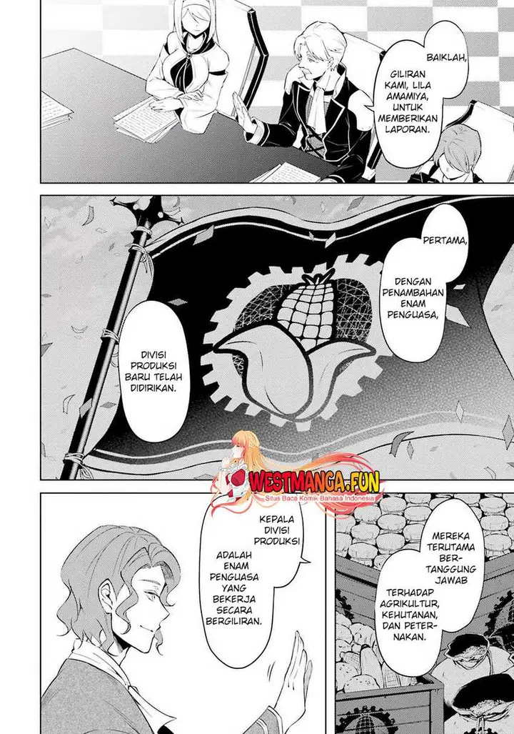 image-komik-tono-no-kanri-o-shite-miyou-chapter-57-20/50