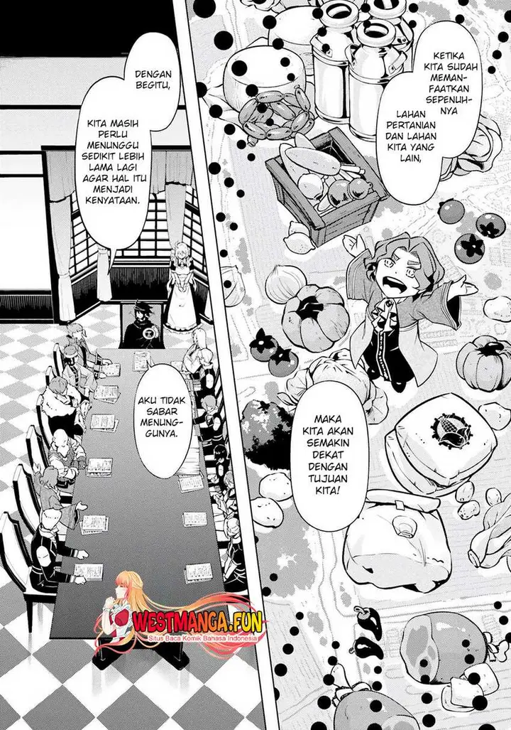 image-komik-tono-no-kanri-o-shite-miyou-chapter-57-22/50