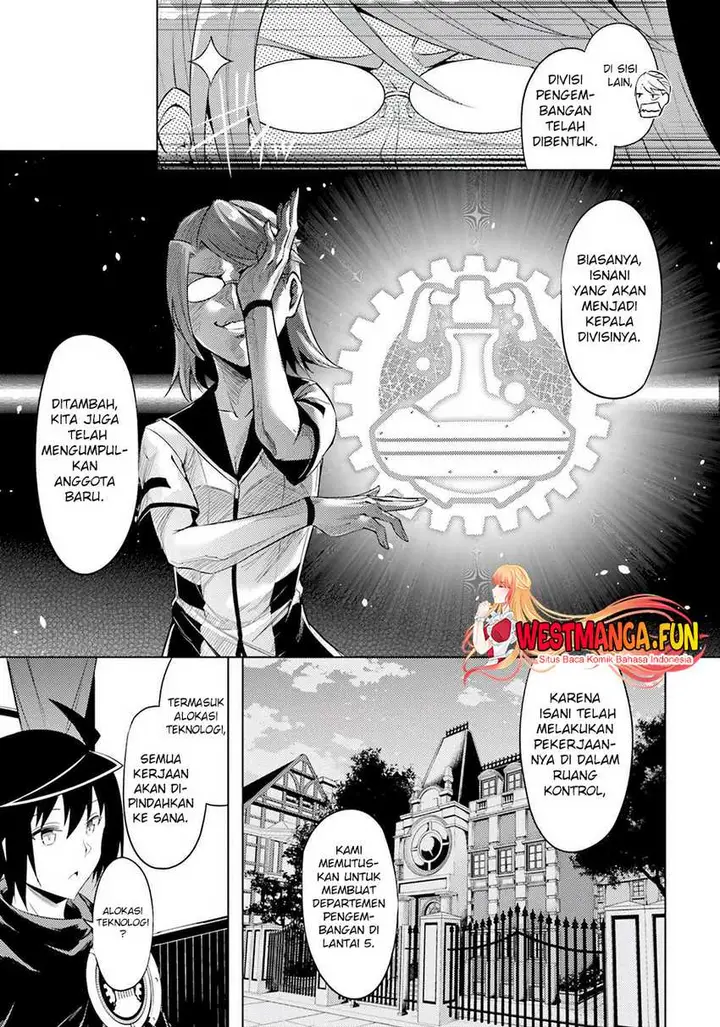 image-komik-tono-no-kanri-o-shite-miyou-chapter-57-23/50