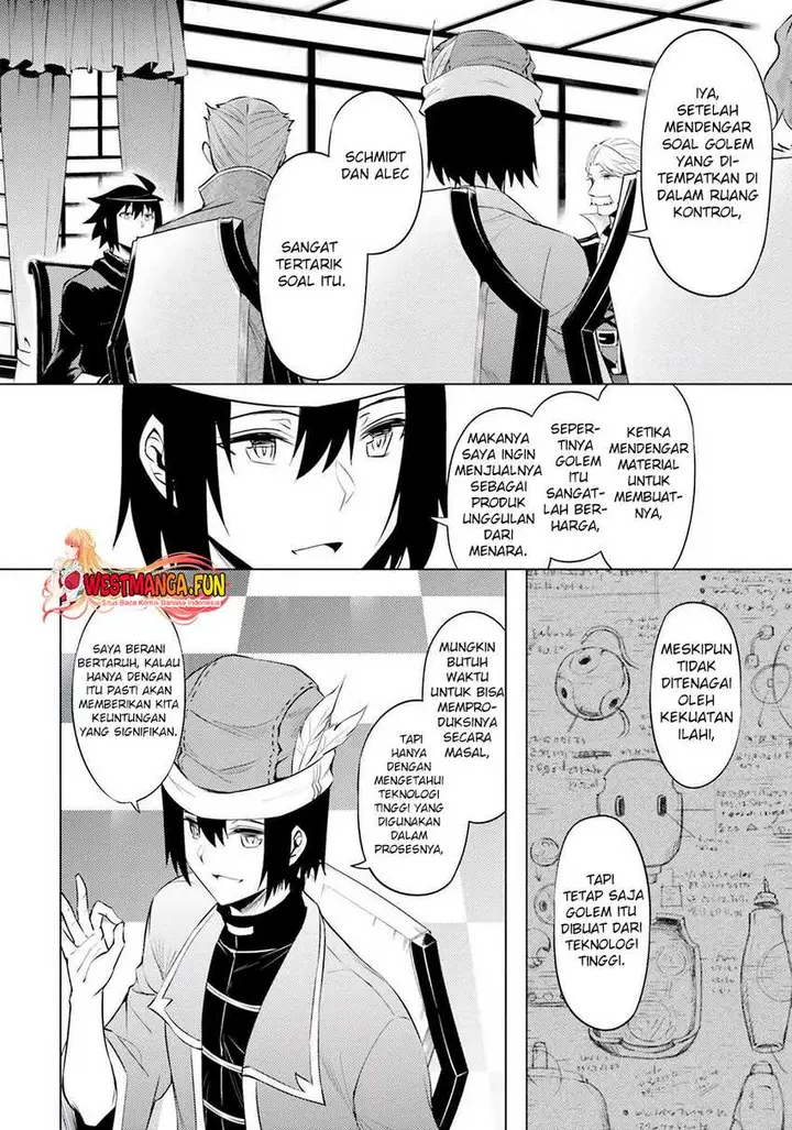 image-komik-tono-no-kanri-o-shite-miyou-chapter-57-24/50