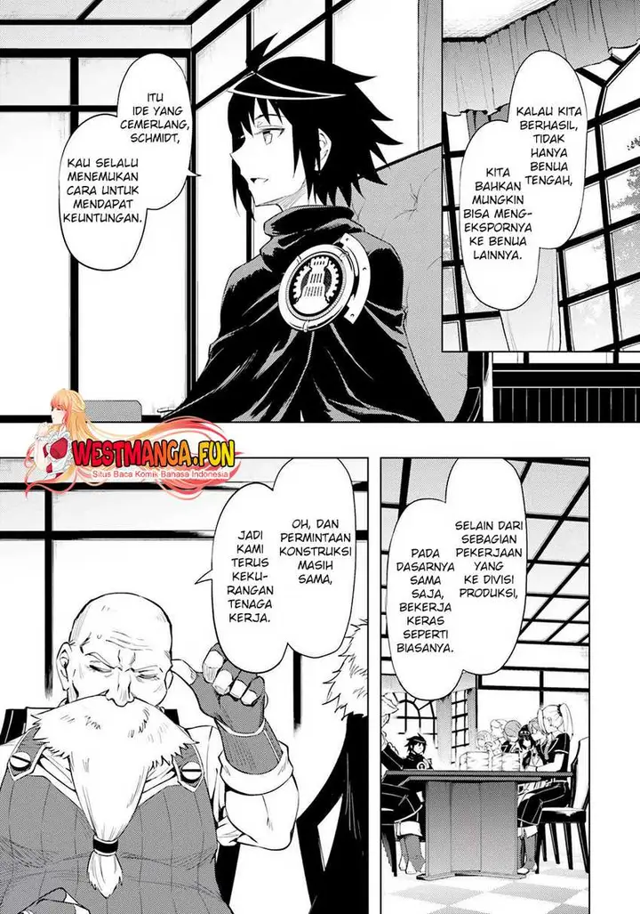 image-komik-tono-no-kanri-o-shite-miyou-chapter-57-25/50