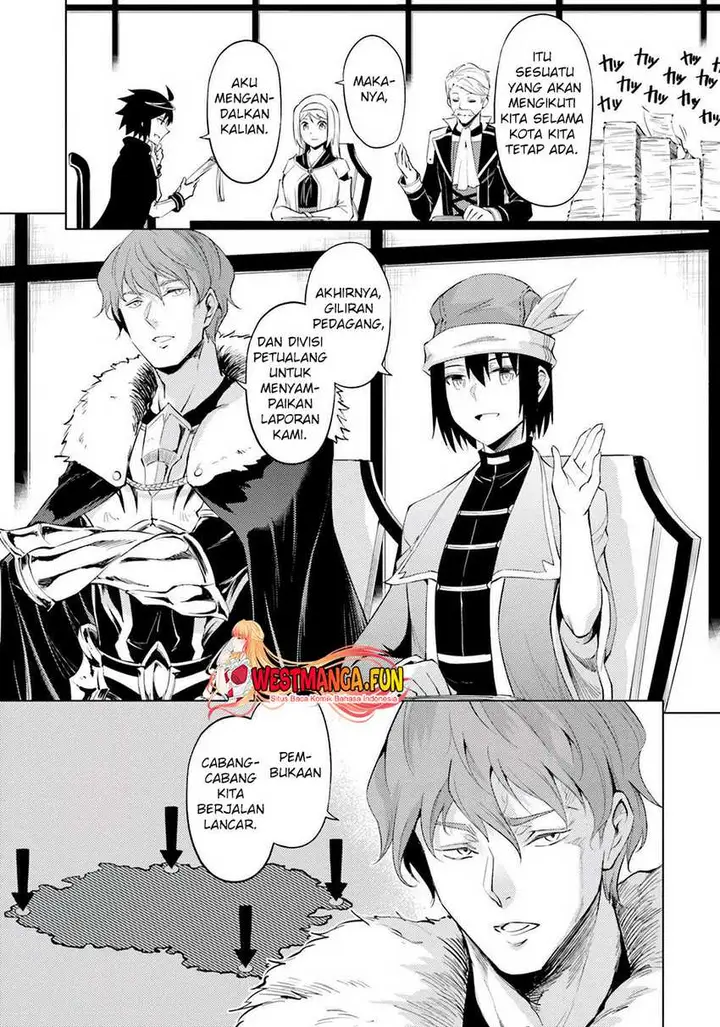 image-komik-tono-no-kanri-o-shite-miyou-chapter-57-27/50