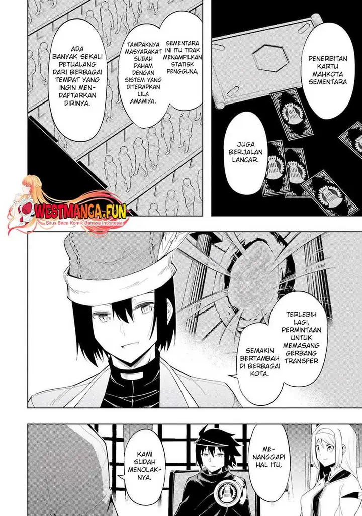 image-komik-tono-no-kanri-o-shite-miyou-chapter-57-28/50