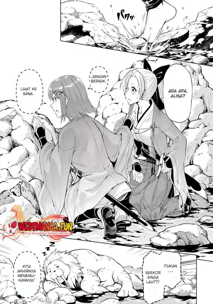 image-komik-tono-no-kanri-o-shite-miyou-chapter-57-33/50