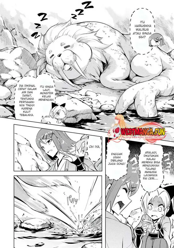 image-komik-tono-no-kanri-o-shite-miyou-chapter-57-34/50