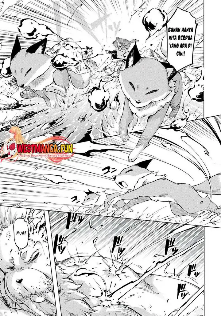image-komik-tono-no-kanri-o-shite-miyou-chapter-57-35/50