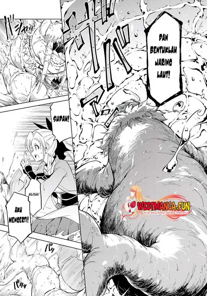 image-komik-tono-no-kanri-o-shite-miyou-chapter-57-37/50