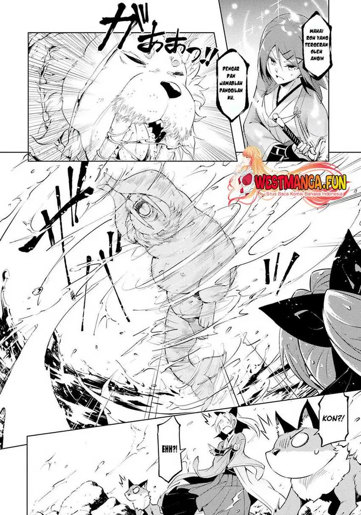 image-komik-tono-no-kanri-o-shite-miyou-chapter-57-38/50