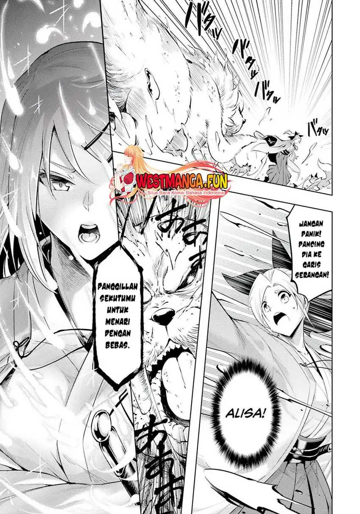 image-komik-tono-no-kanri-o-shite-miyou-chapter-57-39/50