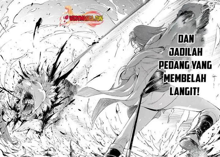 image-komik-tono-no-kanri-o-shite-miyou-chapter-57-40/50