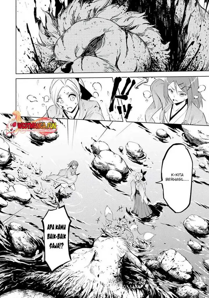 image-komik-tono-no-kanri-o-shite-miyou-chapter-57-41/50