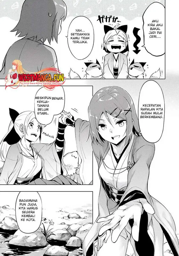 image-komik-tono-no-kanri-o-shite-miyou-chapter-57-42/50