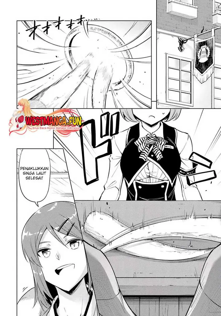 image-komik-tono-no-kanri-o-shite-miyou-chapter-57-43/50