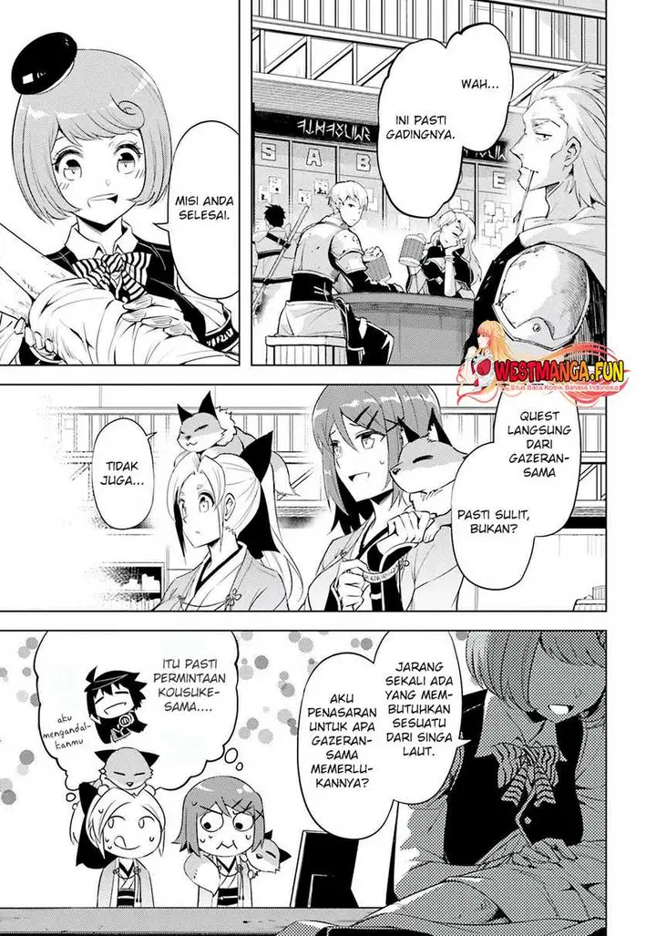 image-komik-tono-no-kanri-o-shite-miyou-chapter-57-44/50