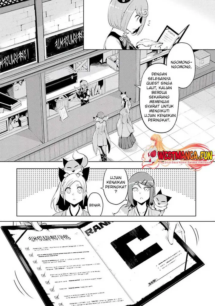 image-komik-tono-no-kanri-o-shite-miyou-chapter-57-45/50