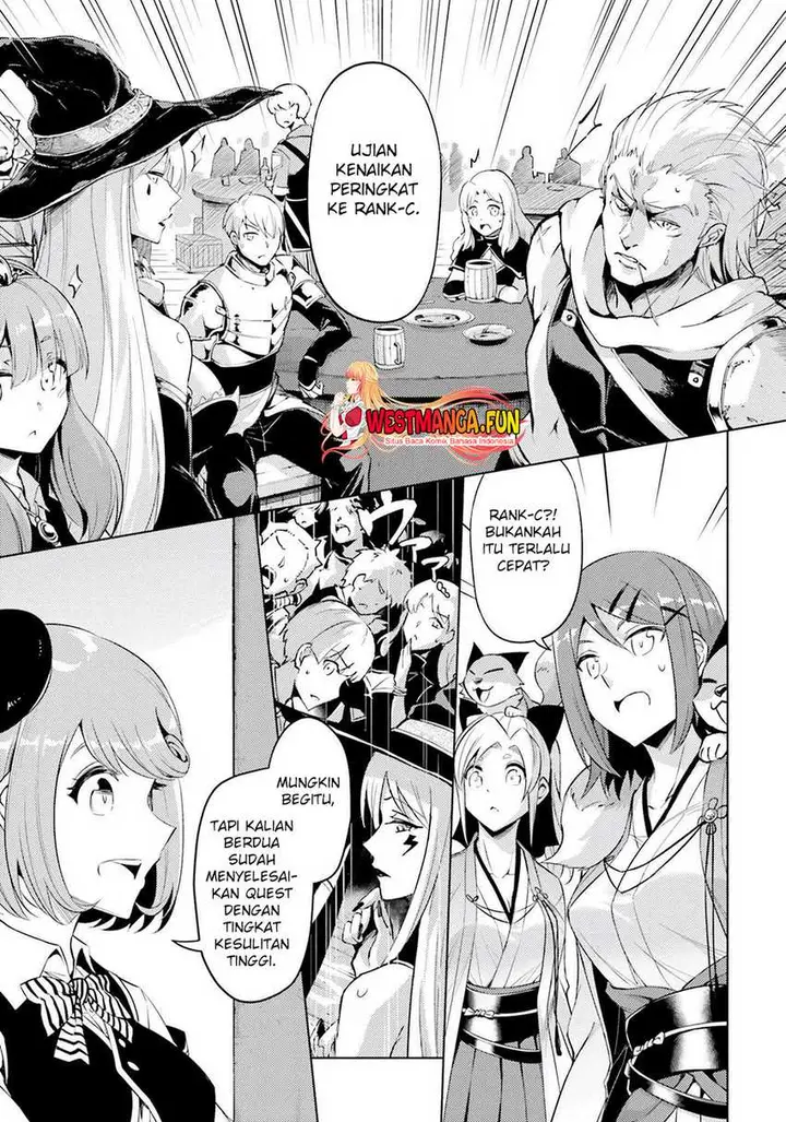 image-komik-tono-no-kanri-o-shite-miyou-chapter-57-46/50