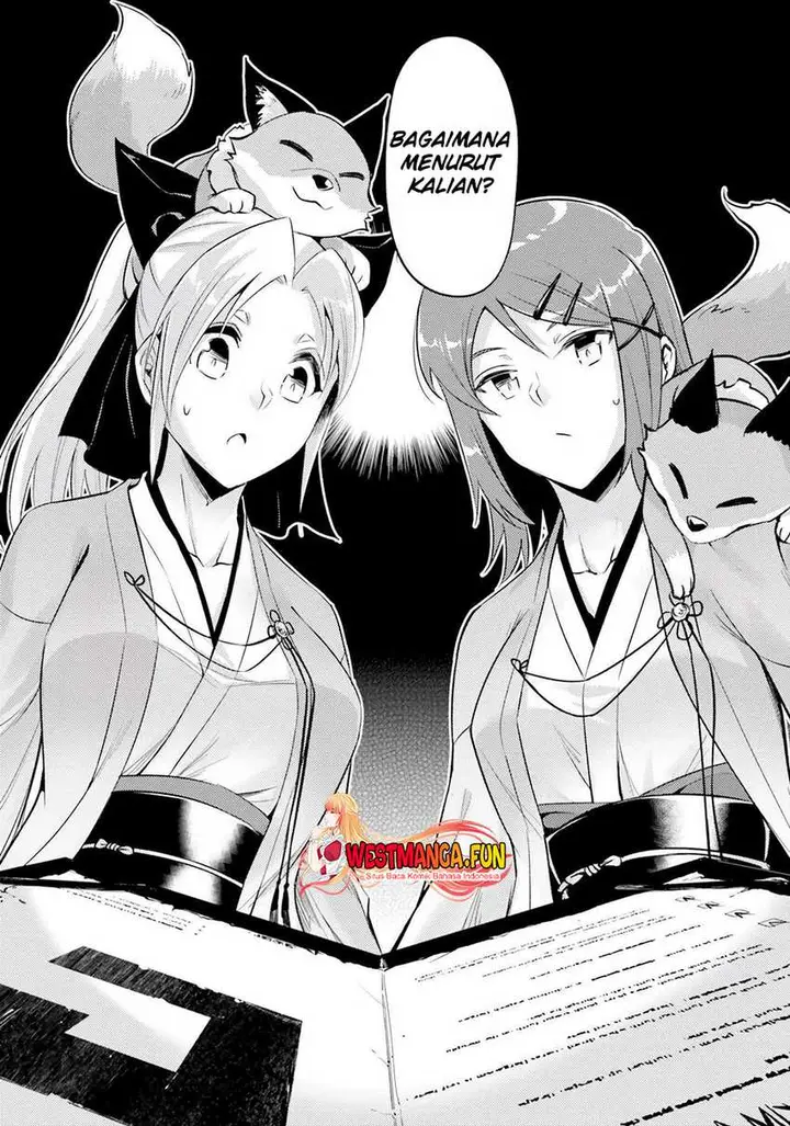 image-komik-tono-no-kanri-o-shite-miyou-chapter-57-47/50