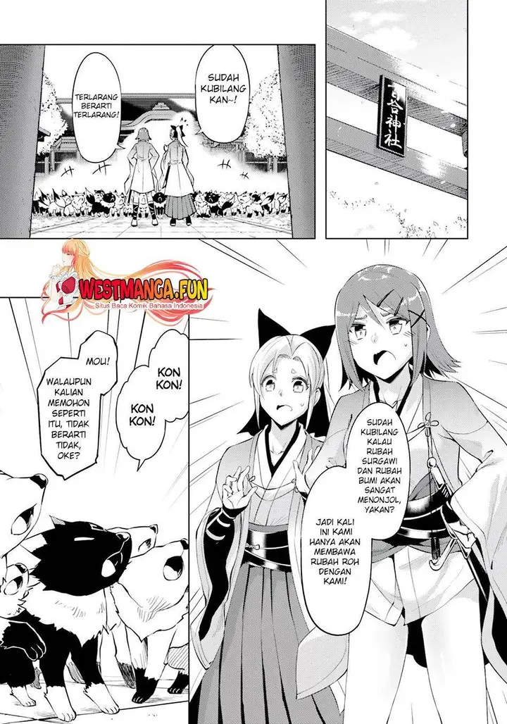 image-komik-tono-no-kanri-o-shite-miyou-chapter-58-0/56