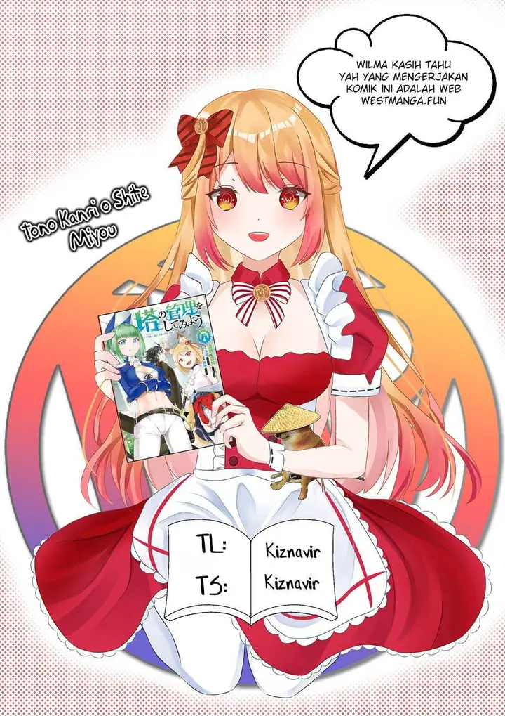 image-komik-tono-no-kanri-o-shite-miyou-chapter-58-1/56